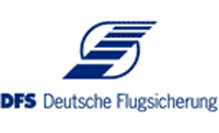 Capacity gains with new ATS system in Karlsruhe